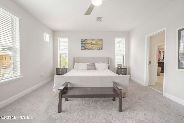 7413 BEACH WALK Place, Jacksonville, FL 32256