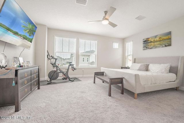 7413 BEACH WALK Place, Jacksonville, FL 32256