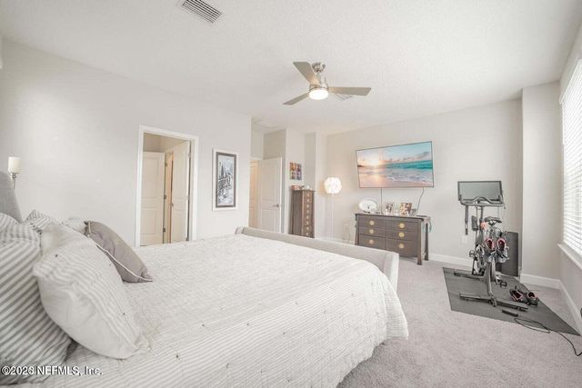 7413 BEACH WALK Place, Jacksonville, FL 32256