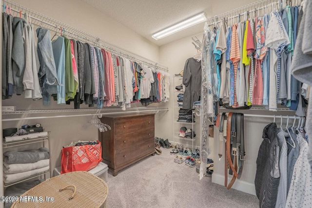 7413 BEACH WALK Place, Jacksonville, FL 32256