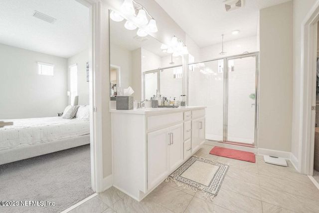 7413 BEACH WALK Place, Jacksonville, FL 32256