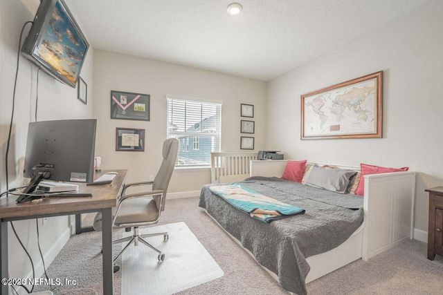 7413 BEACH WALK Place, Jacksonville, FL 32256