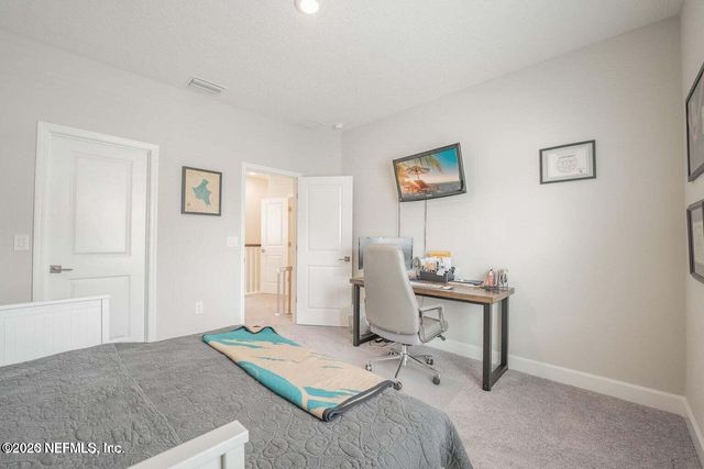 7413 BEACH WALK Place, Jacksonville, FL 32256