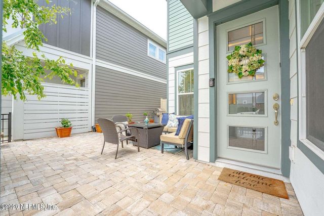 7413 BEACH WALK Place, Jacksonville, FL 32256