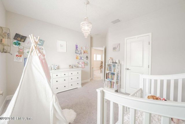 7413 BEACH WALK Place, Jacksonville, FL 32256