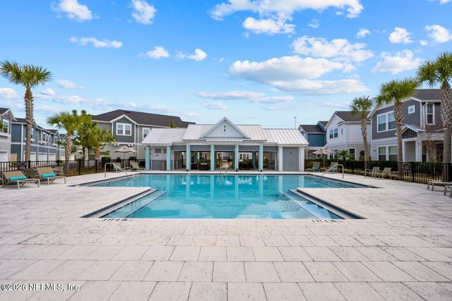 7413 BEACH WALK Place, Jacksonville, FL 32256