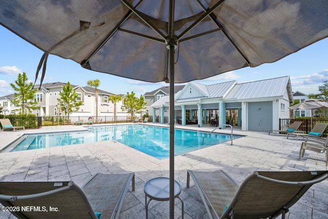 7413 BEACH WALK Place, Jacksonville, FL 32256