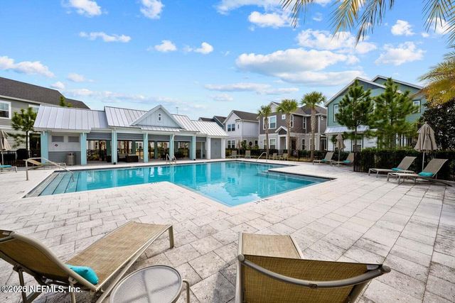 7413 BEACH WALK Place, Jacksonville, FL 32256