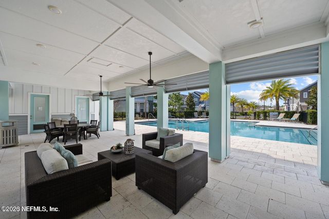 7413 BEACH WALK Place, Jacksonville, FL 32256