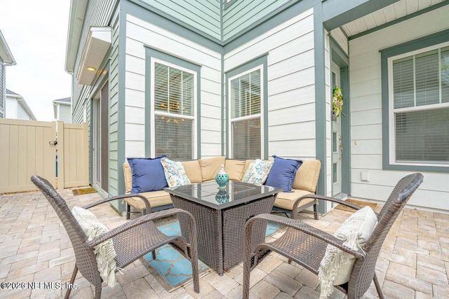 7413 BEACH WALK Place, Jacksonville, FL 32256