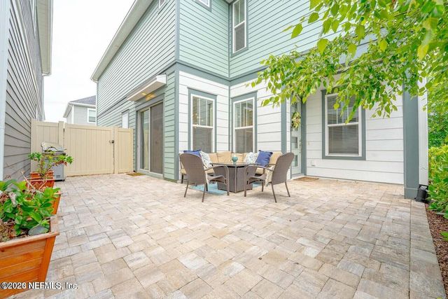 7413 BEACH WALK Place, Jacksonville, FL 32256