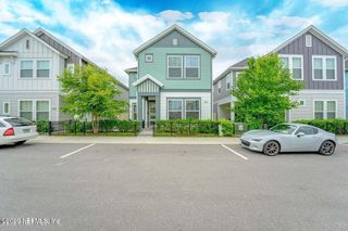 7413 BEACH WALK Place, Jacksonville, FL 32256