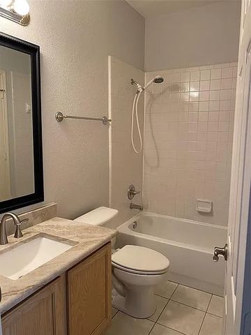 1946 Signal Ridge Place, Rockwall, TX 75032