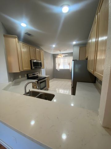 1946 Signal Ridge Place, Rockwall, TX 75032