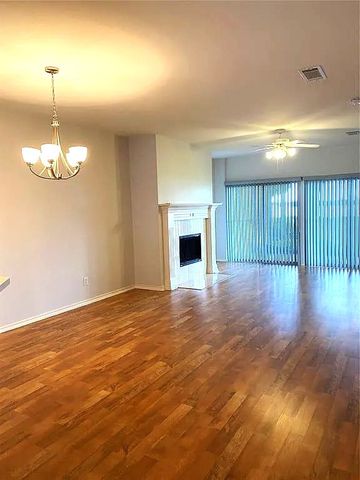 1946 Signal Ridge Place, Rockwall, TX 75032