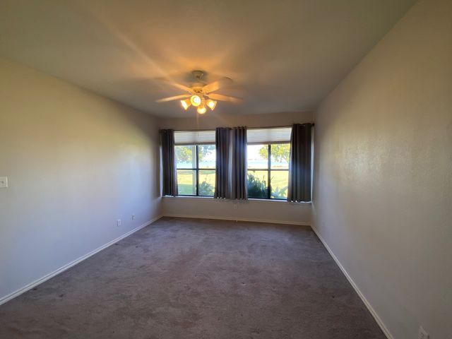 1946 Signal Ridge Place, Rockwall, TX 75032