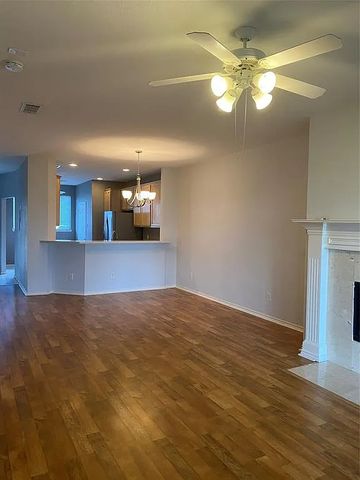 1946 Signal Ridge Place, Rockwall, TX 75032