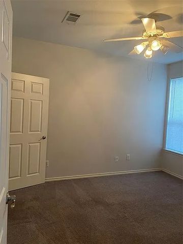 1946 Signal Ridge Place, Rockwall, TX 75032