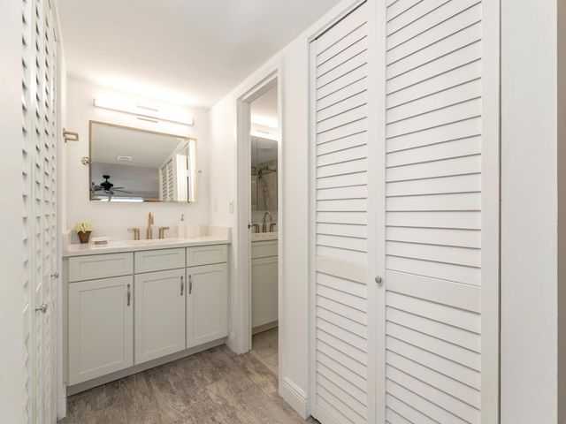 3520 S Ocean Boulevard H404, South Palm Beach, FL 33480