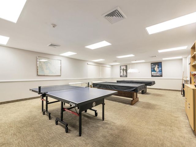 3520 S Ocean Boulevard H404, South Palm Beach, FL 33480