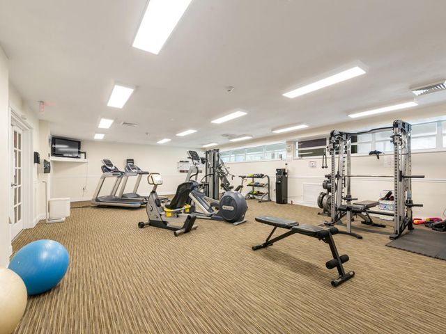 3520 S Ocean Boulevard H404, South Palm Beach, FL 33480