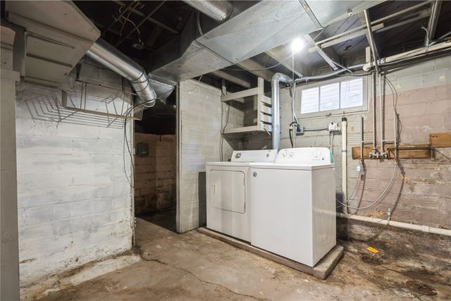 615 34th Street NE, Cedar Rapids, IA 52402