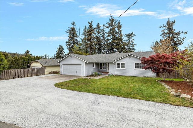 1861 Elhardt Street, Camano Island, WA 98282