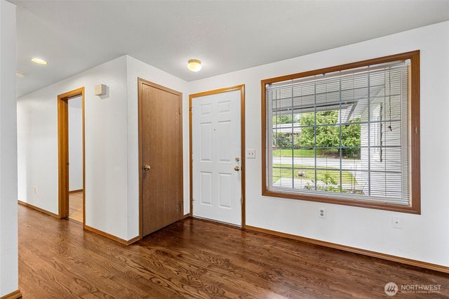 1861 Elhardt Street, Camano Island, WA 98282