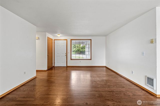 1861 Elhardt Street, Camano Island, WA 98282