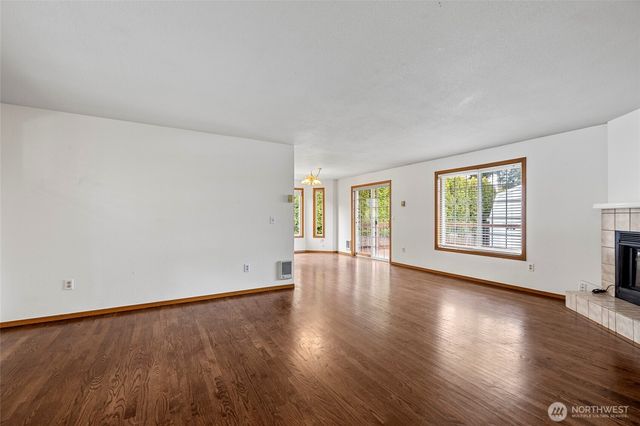 1861 Elhardt Street, Camano Island, WA 98282