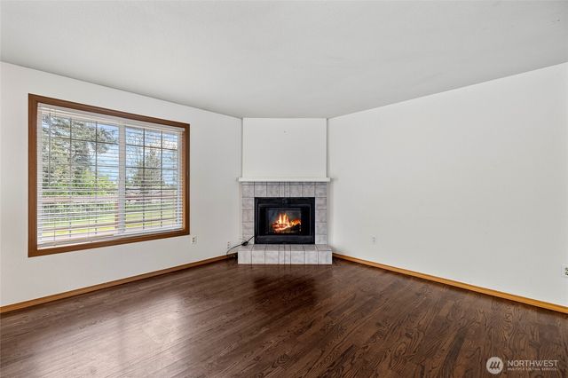 1861 Elhardt Street, Camano Island, WA 98282