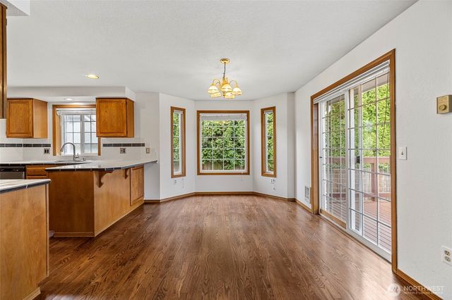 1861 Elhardt Street, Camano Island, WA 98282