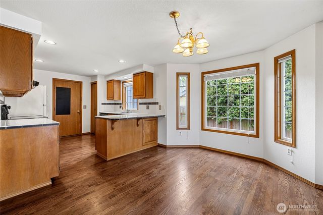 1861 Elhardt Street, Camano Island, WA 98282