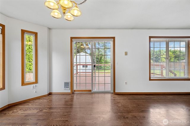 1861 Elhardt Street, Camano Island, WA 98282