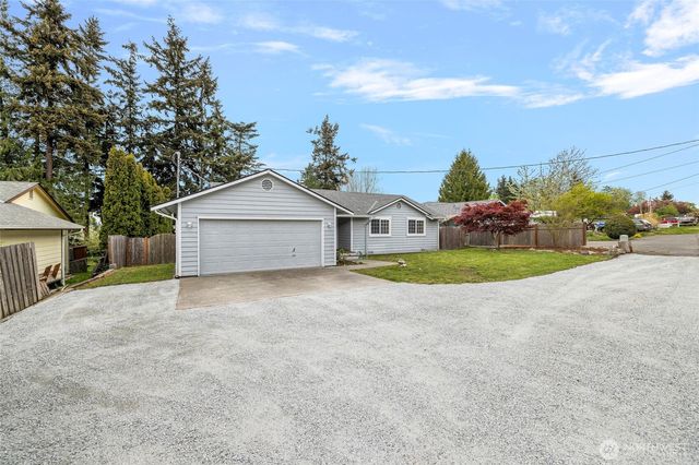 1861 Elhardt Street, Camano Island, WA 98282