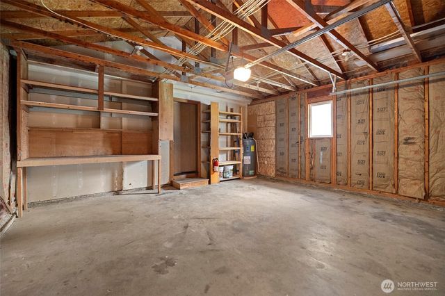 1861 Elhardt Street, Camano Island, WA 98282
