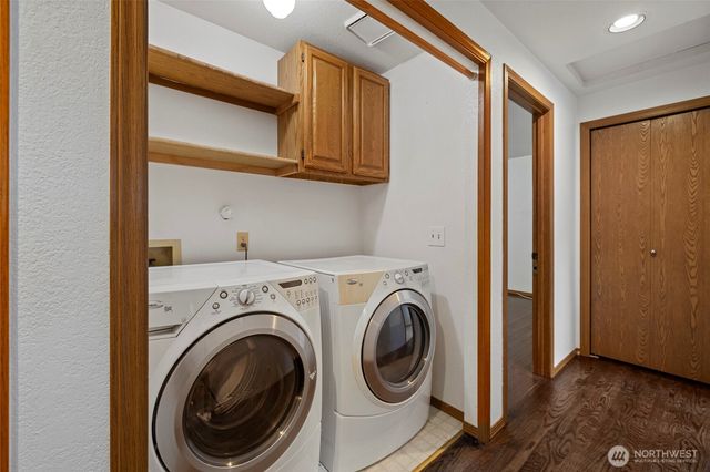 1861 Elhardt Street, Camano Island, WA 98282