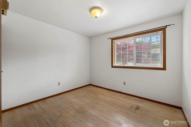 1861 Elhardt Street, Camano Island, WA 98282