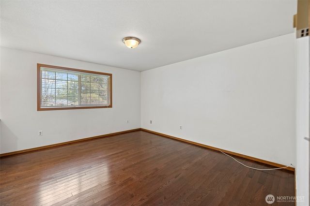 1861 Elhardt Street, Camano Island, WA 98282