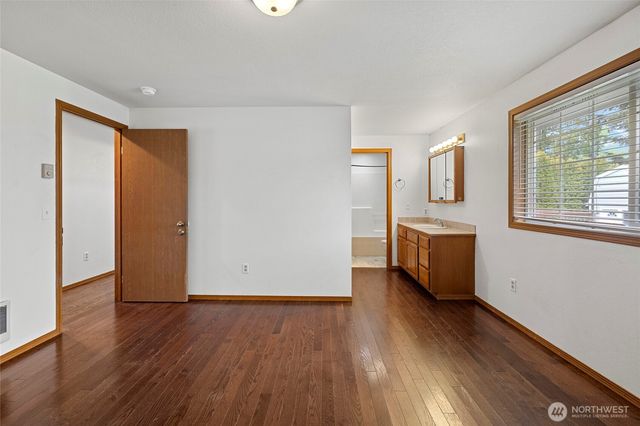 1861 Elhardt Street, Camano Island, WA 98282