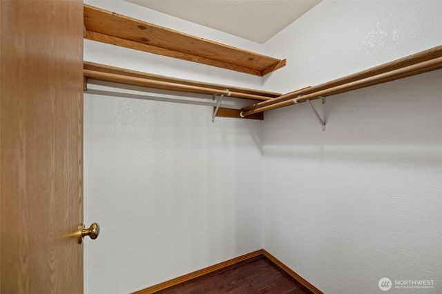1861 Elhardt Street, Camano Island, WA 98282