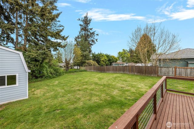 1861 Elhardt Street, Camano Island, WA 98282