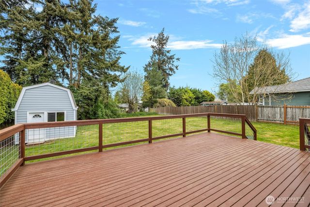 1861 Elhardt Street, Camano Island, WA 98282