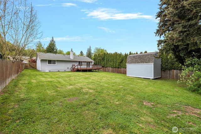 1861 Elhardt Street, Camano Island, WA 98282