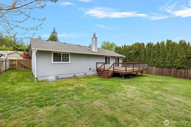 1861 Elhardt Street, Camano Island, WA 98282