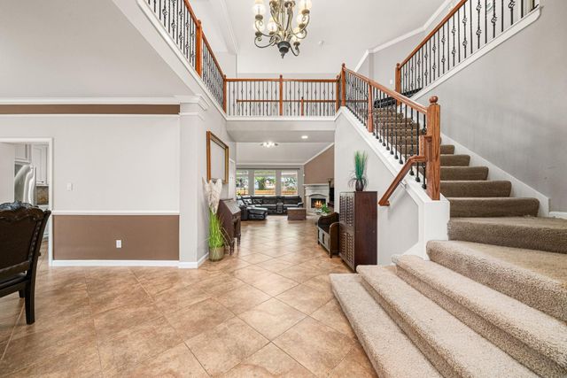 2530 Cezanne Circle, Missouri City, TX 77459