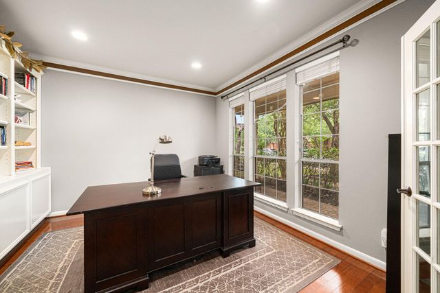 2530 Cezanne Circle, Missouri City, TX 77459