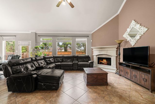 2530 Cezanne Circle, Missouri City, TX 77459