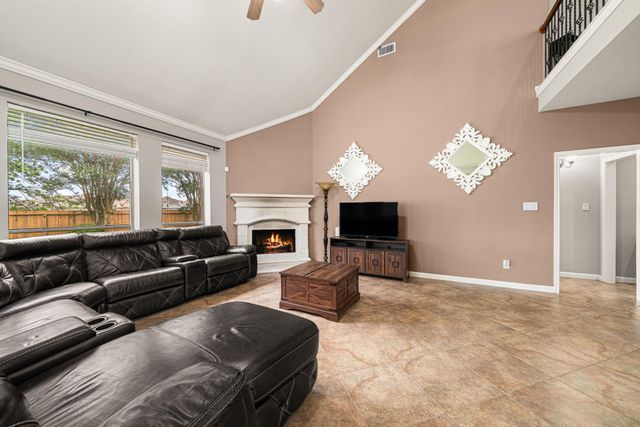 2530 Cezanne Circle, Missouri City, TX 77459