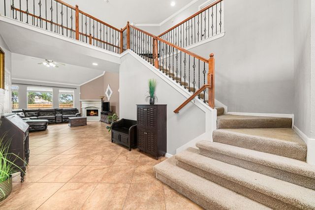 2530 Cezanne Circle, Missouri City, TX 77459